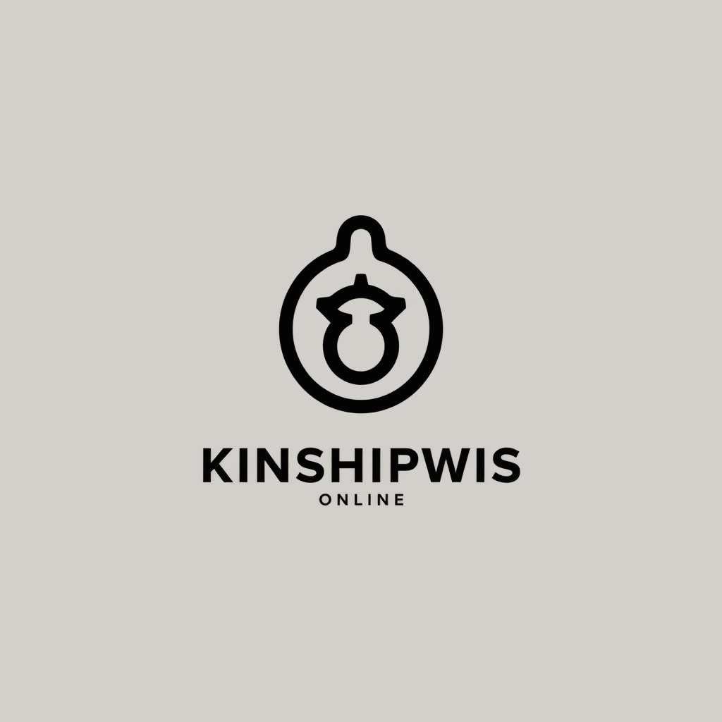 Kinshipwis
